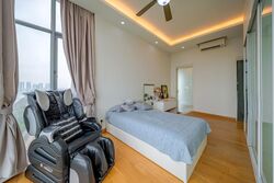 The Marbella (D10), Condominium #625982071